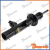 Amortisseur de suspension avant gauche pour BMW | A-BM-011, 37106869019